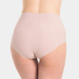 ForEveryone Panty (2-Pack)