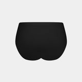 Bare To Go Brief