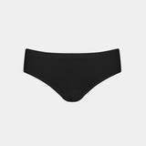 Bare To Go Brief