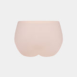 Bare To Go Brief