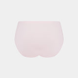 Bare To Go Brief