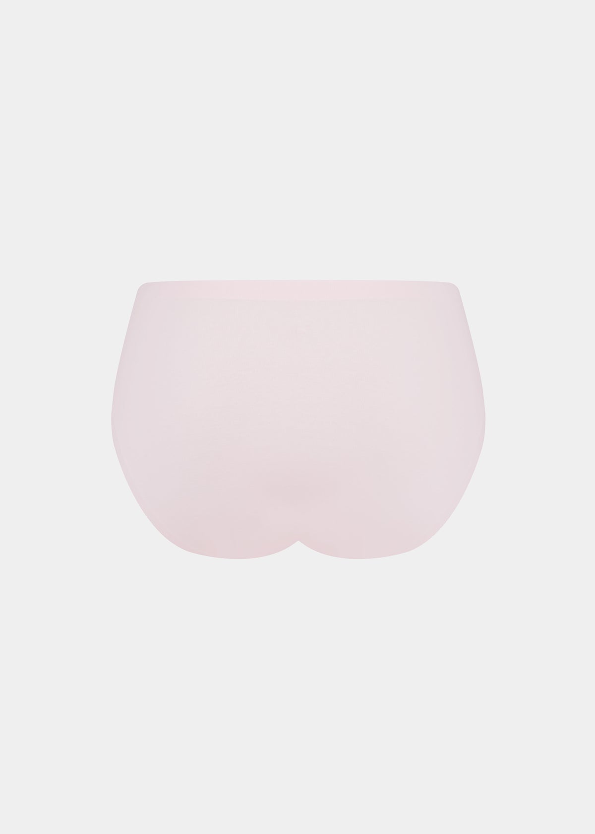 Bare To Go Brief