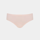 Bare To Go Brief