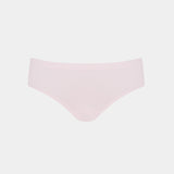 Bare To Go Brief