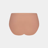 Bare To Go Brief