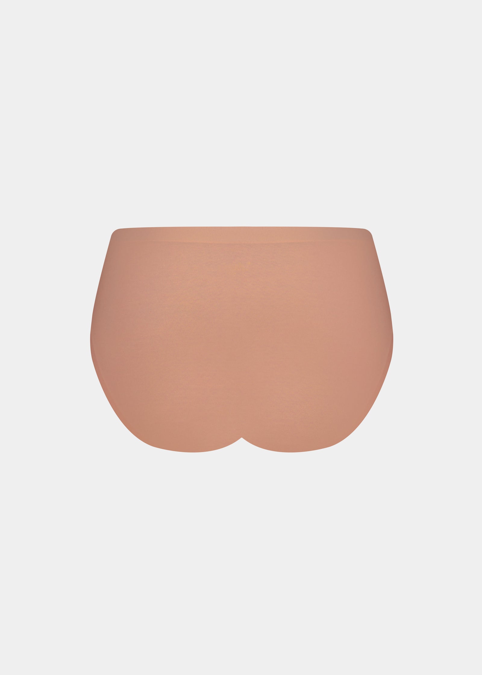 Bare To Go Slip