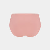 Bare To Go Brief