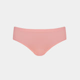 Bare To Go Brief