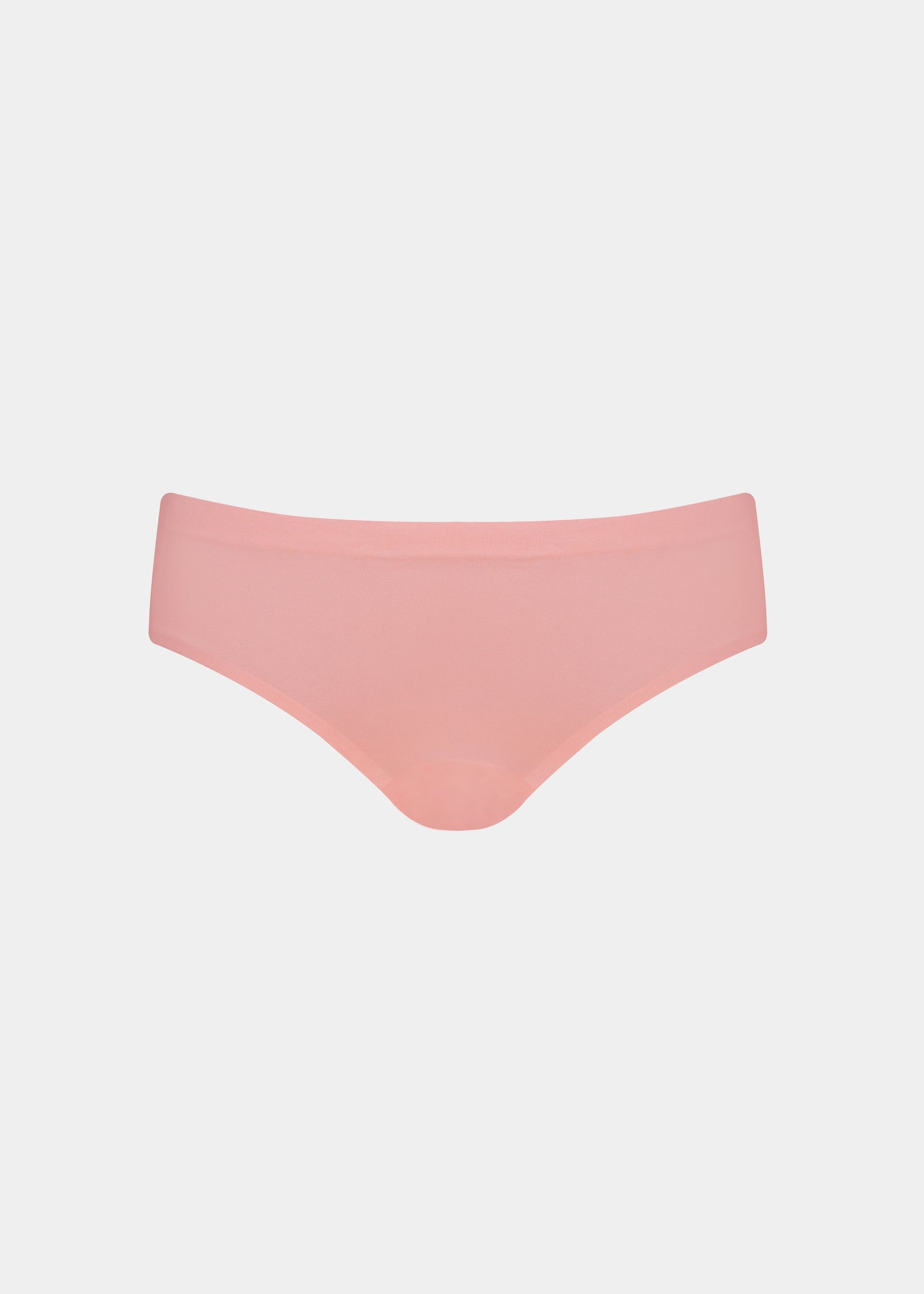 Bare To Go Brief