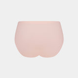 Bare To Go Brief