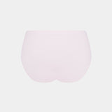 Bare To Go Brief