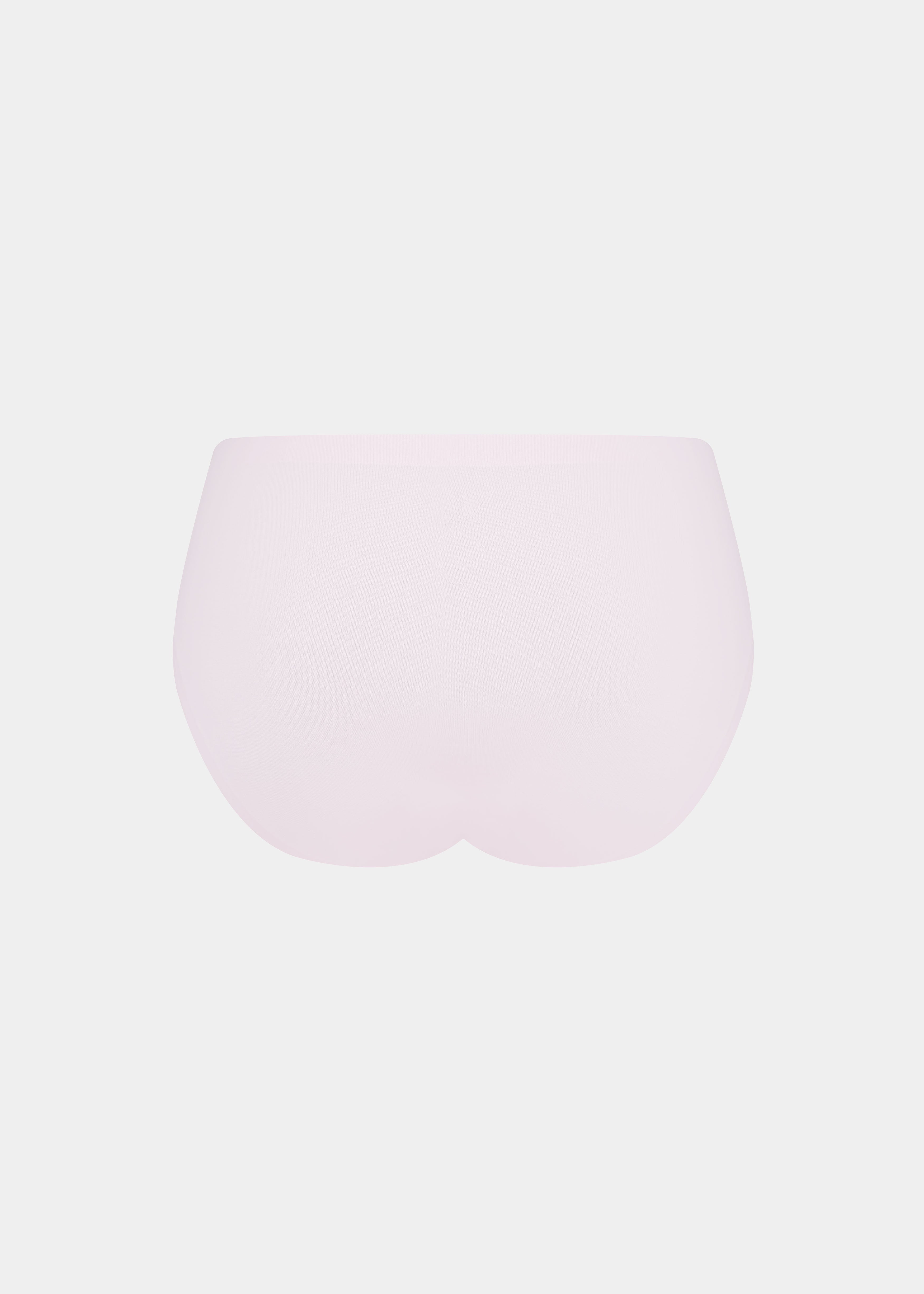 default alt image