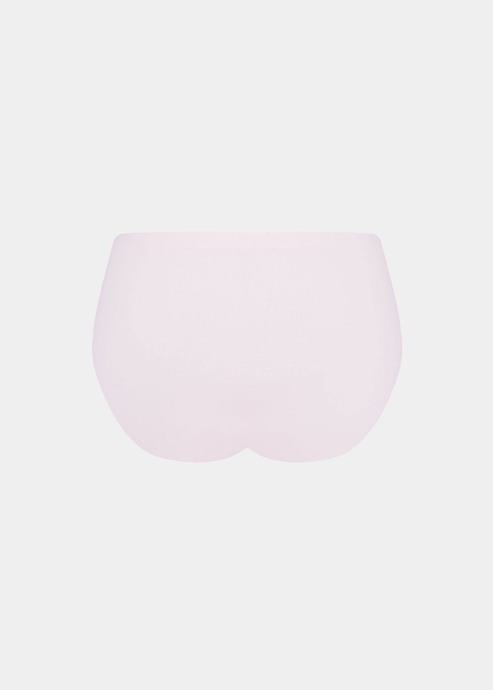 Bare To Go Brief