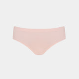 Bare To Go Brief