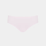 Bare To Go Brief