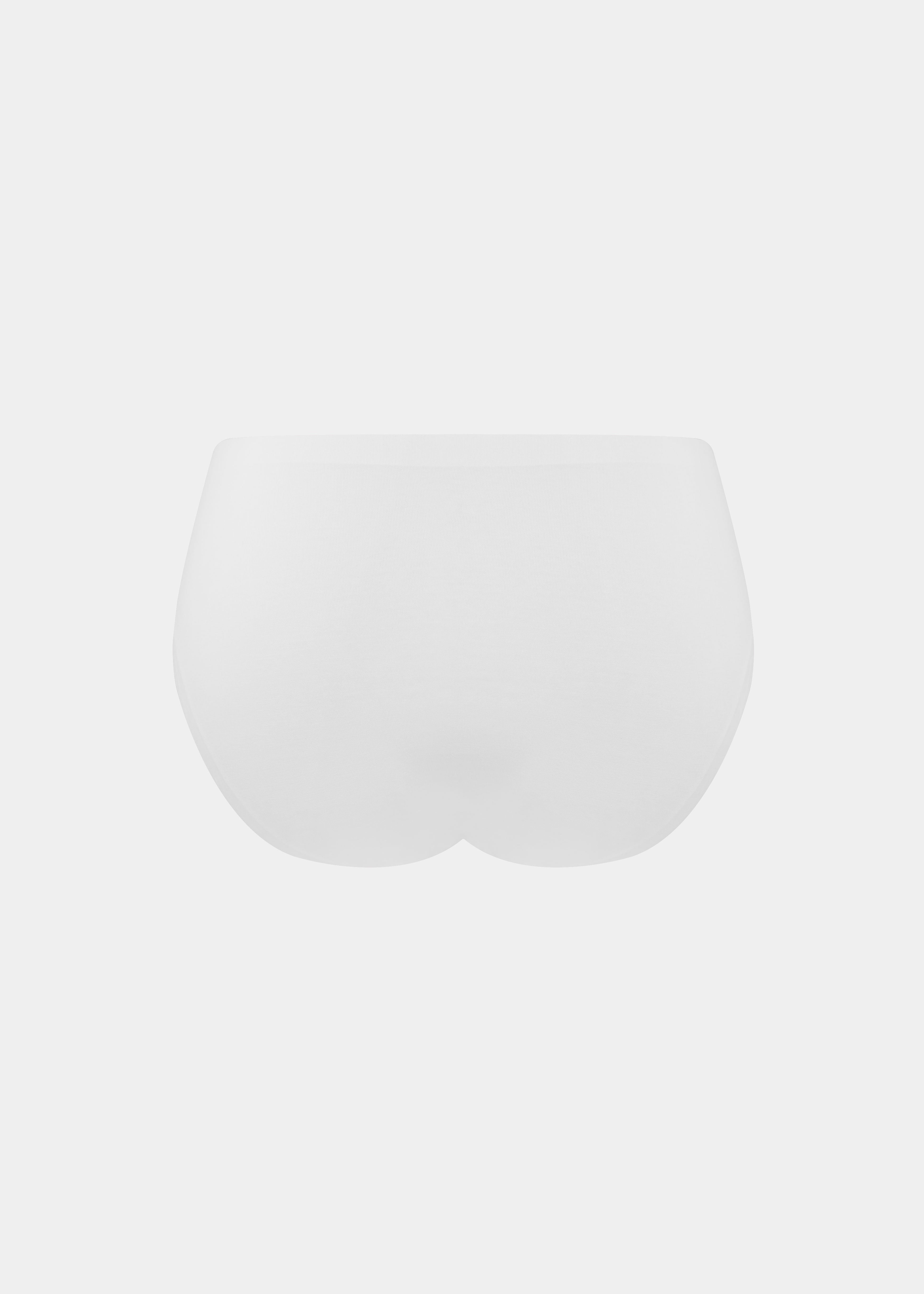 default alt image