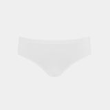 Bare To Go Brief