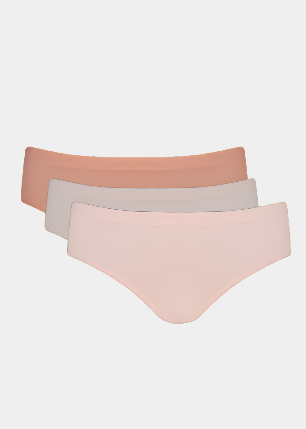 default alt image
