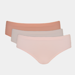 default alt image