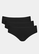 default alt image