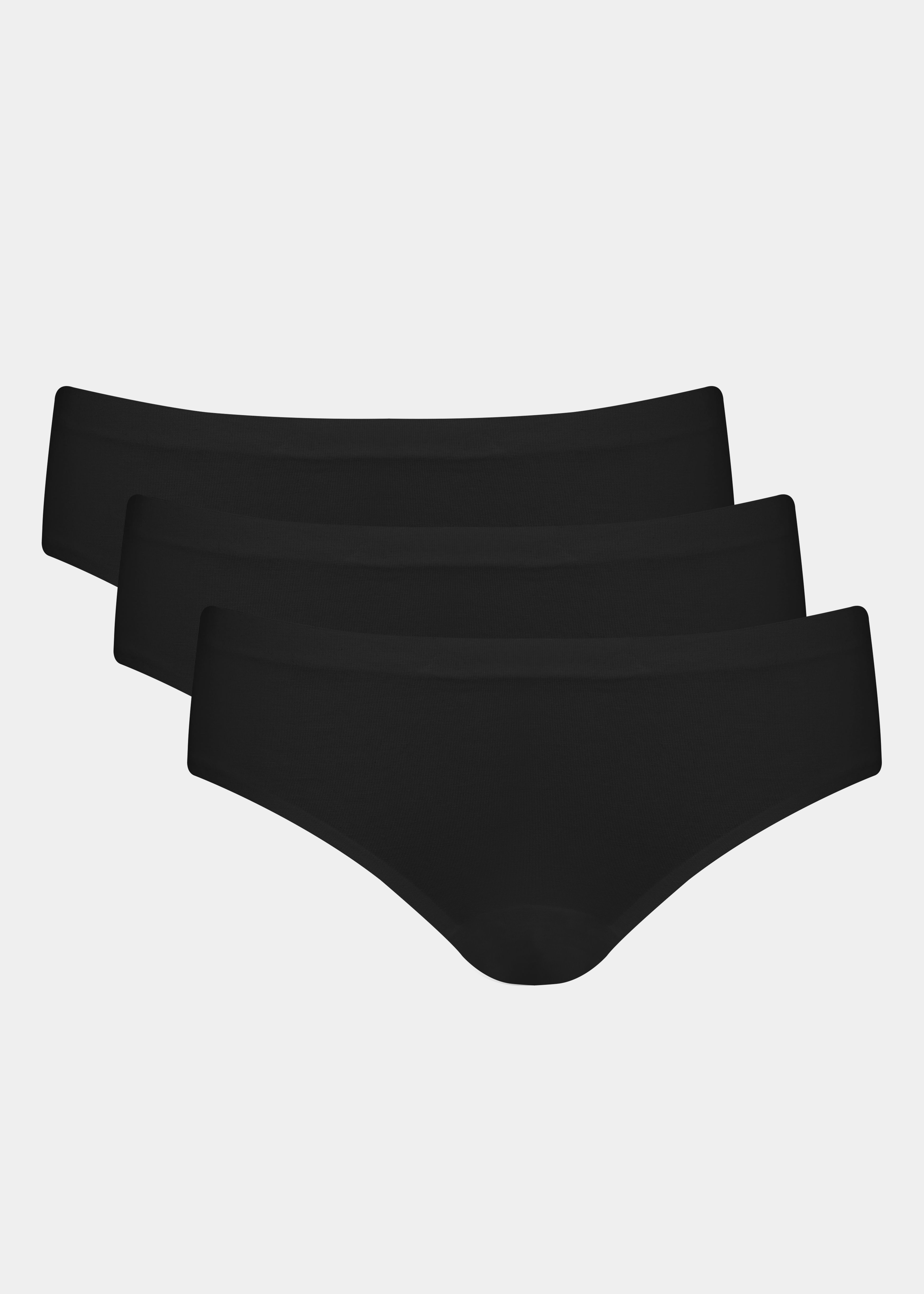 default alt image