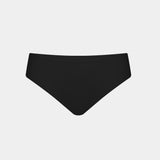 Bare To Go Thong