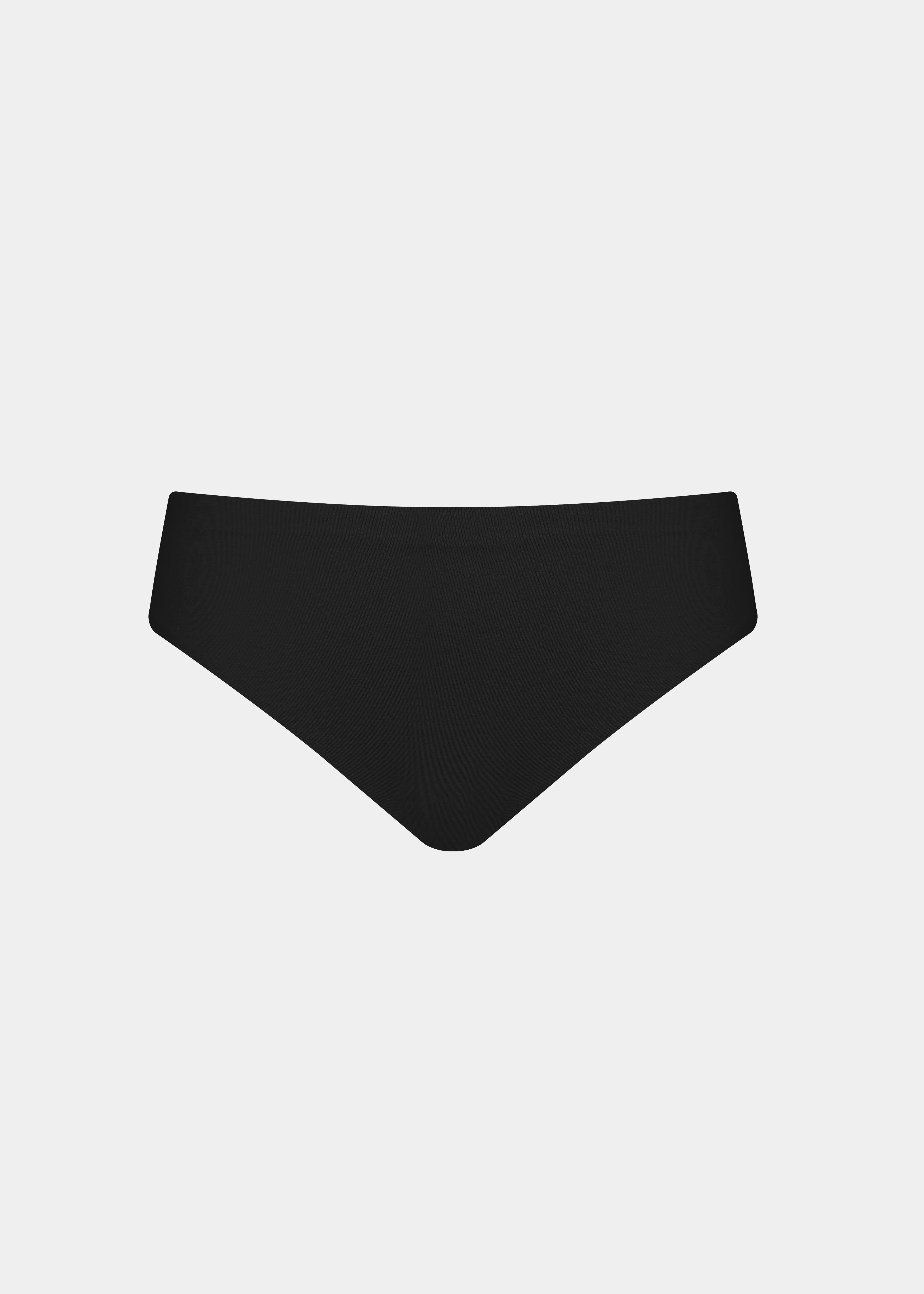 default alt image