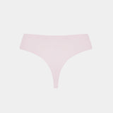 Bare To Go Thong