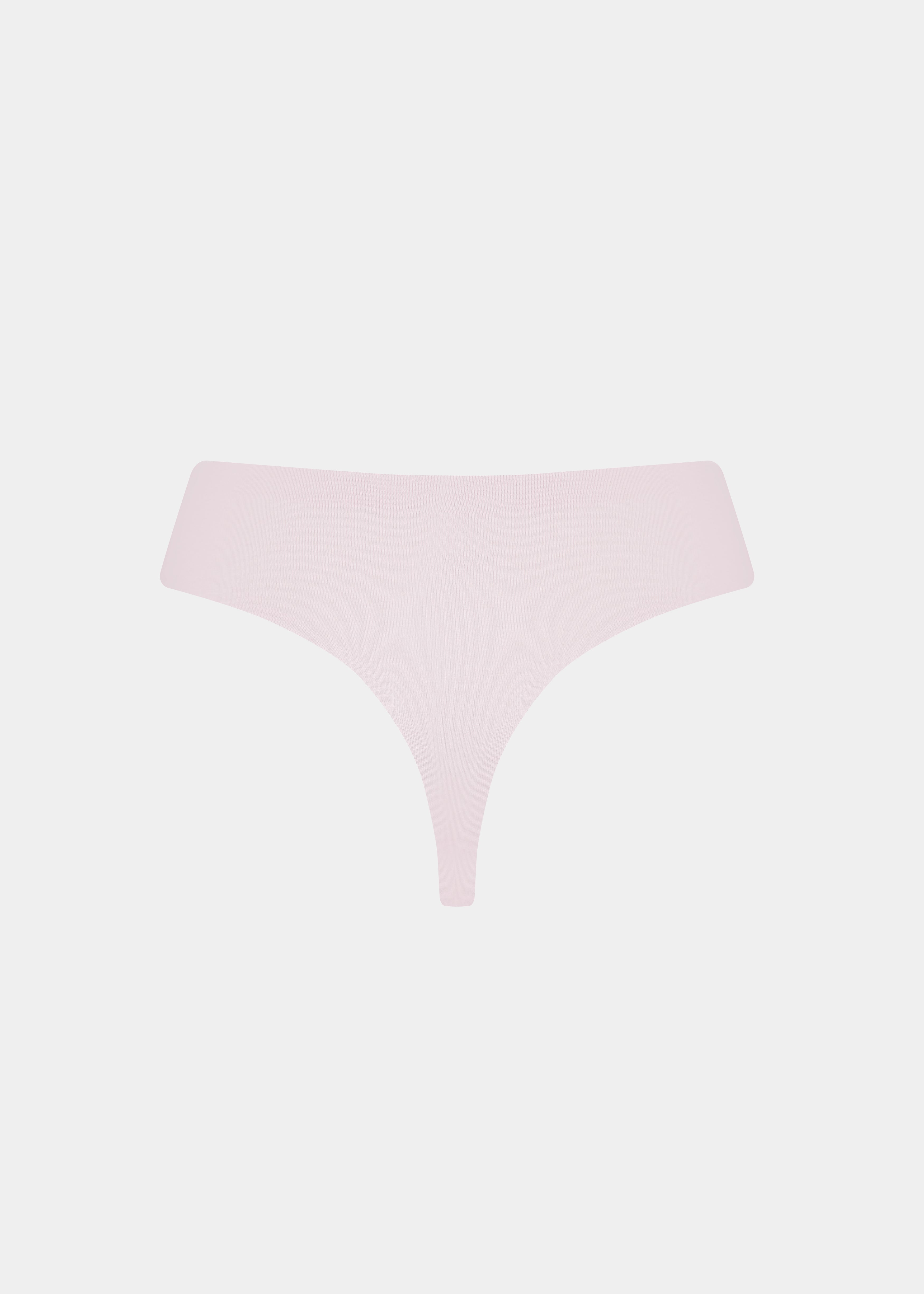 default alt image
