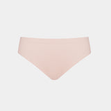 Bare To Go Thong