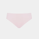 Bare To Go Thong