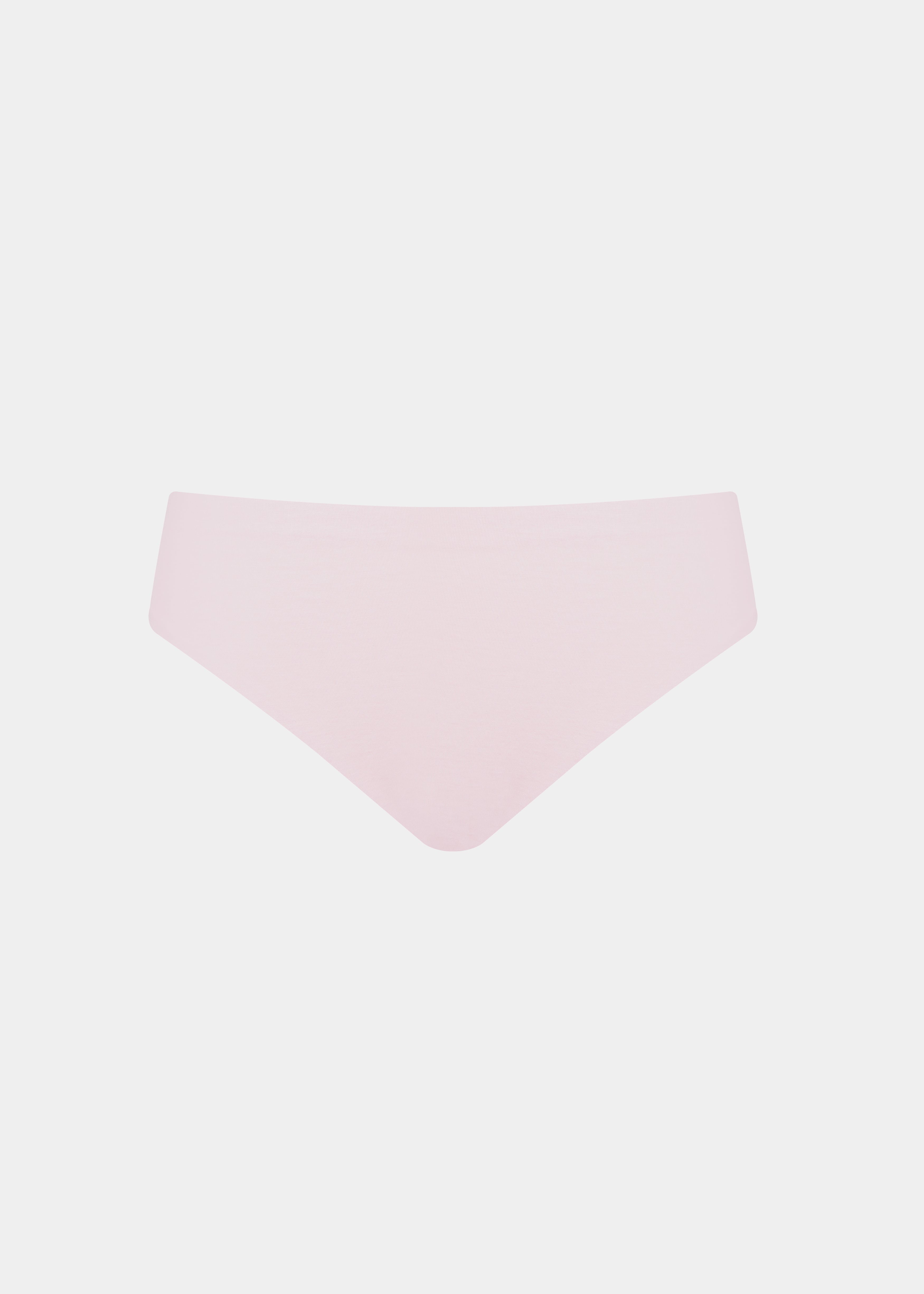 default alt image