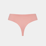 Bare To Go Thong