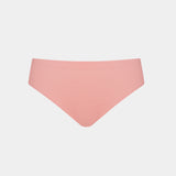 Bare To Go Thong