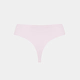 Bare To Go Thong