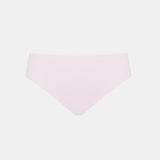 Bare To Go Thong