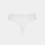 Bare To Go Thong