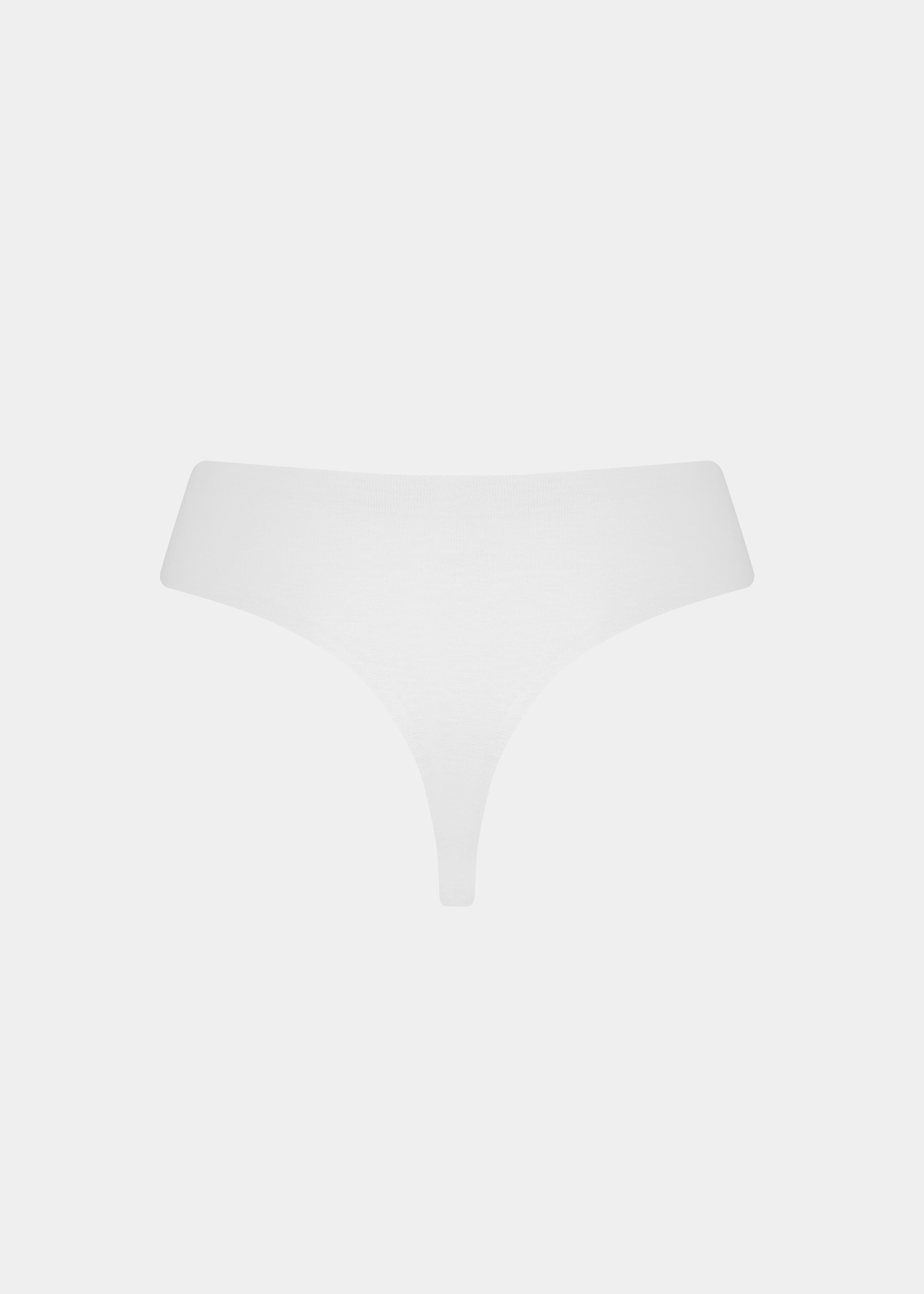 default alt image