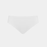 Bare To Go Thong