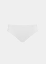default alt image