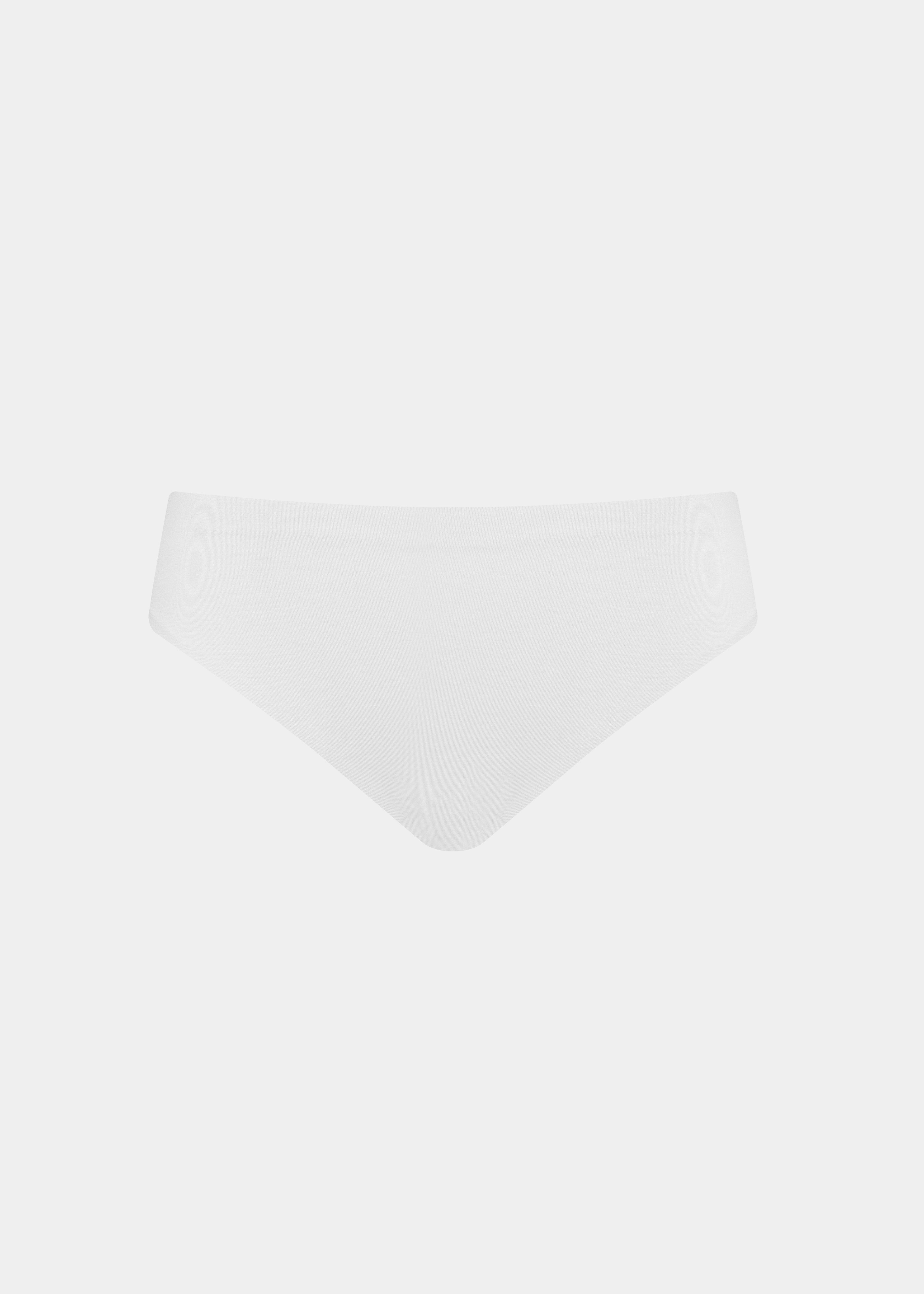 default alt image