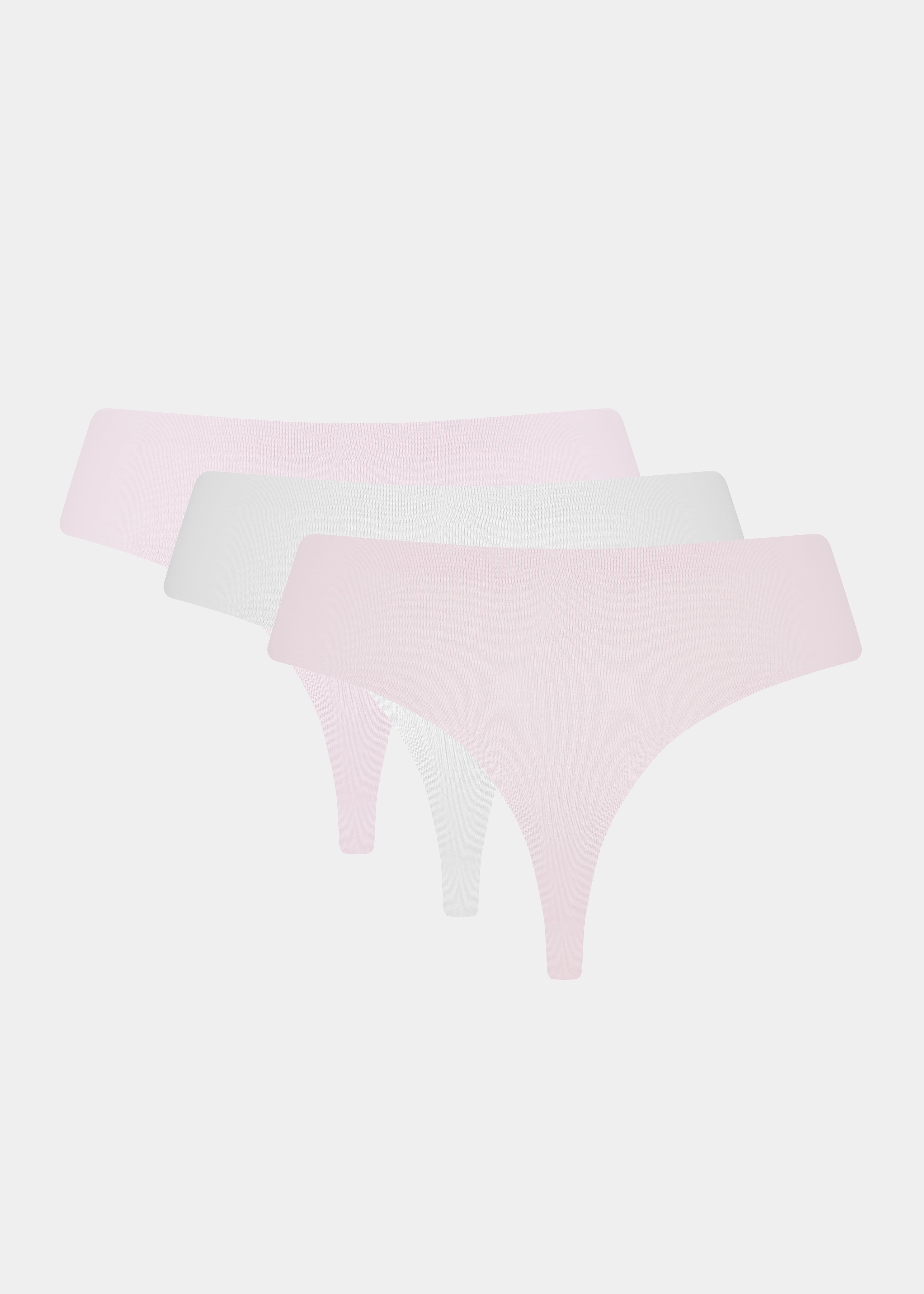 default alt image