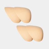 2-pack Shoulderpads