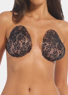 Luxury Lace Lift Tape