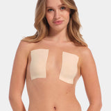 Boob Tape XL (10cm cm x 500 cm)