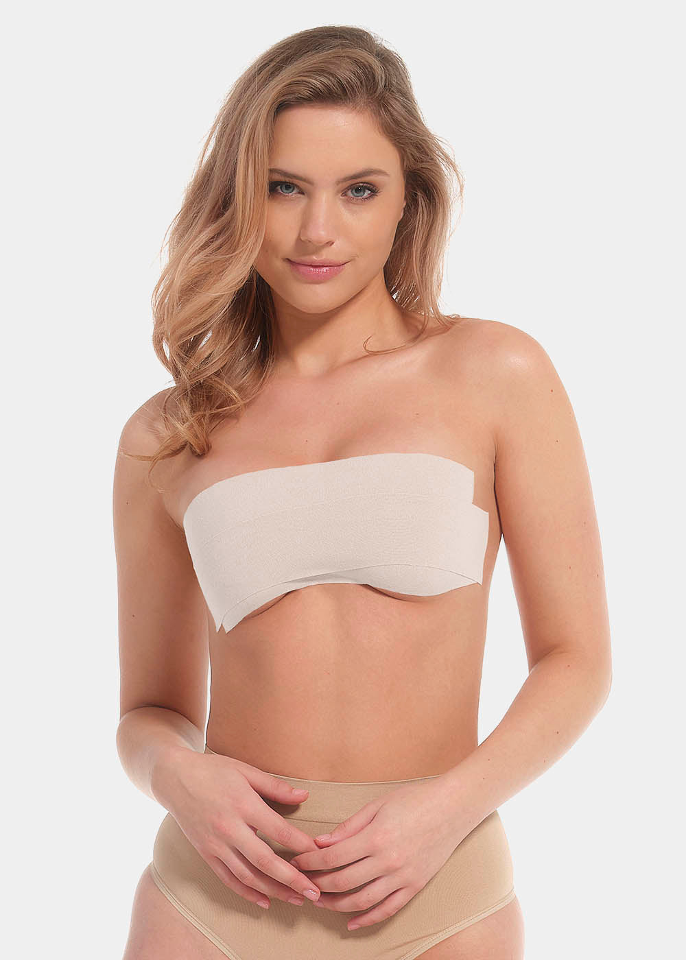Boob & body Tapes MAGIC Bodyfashion Boob & body Tapes MAGIC Bodyfashion
