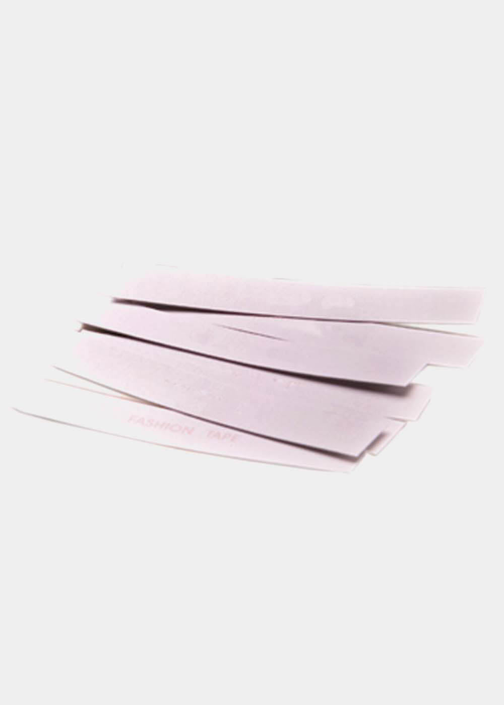 Fashion Tape for Dresses | Invisible Hold | MAGIC Bodyfashion Fashion Tape for Dresses | Invisible Hold | MAGIC Bodyfashion