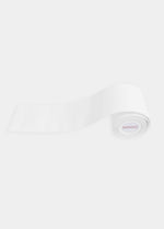 Invisible Boob Tape with 'Magic' logo on a white background