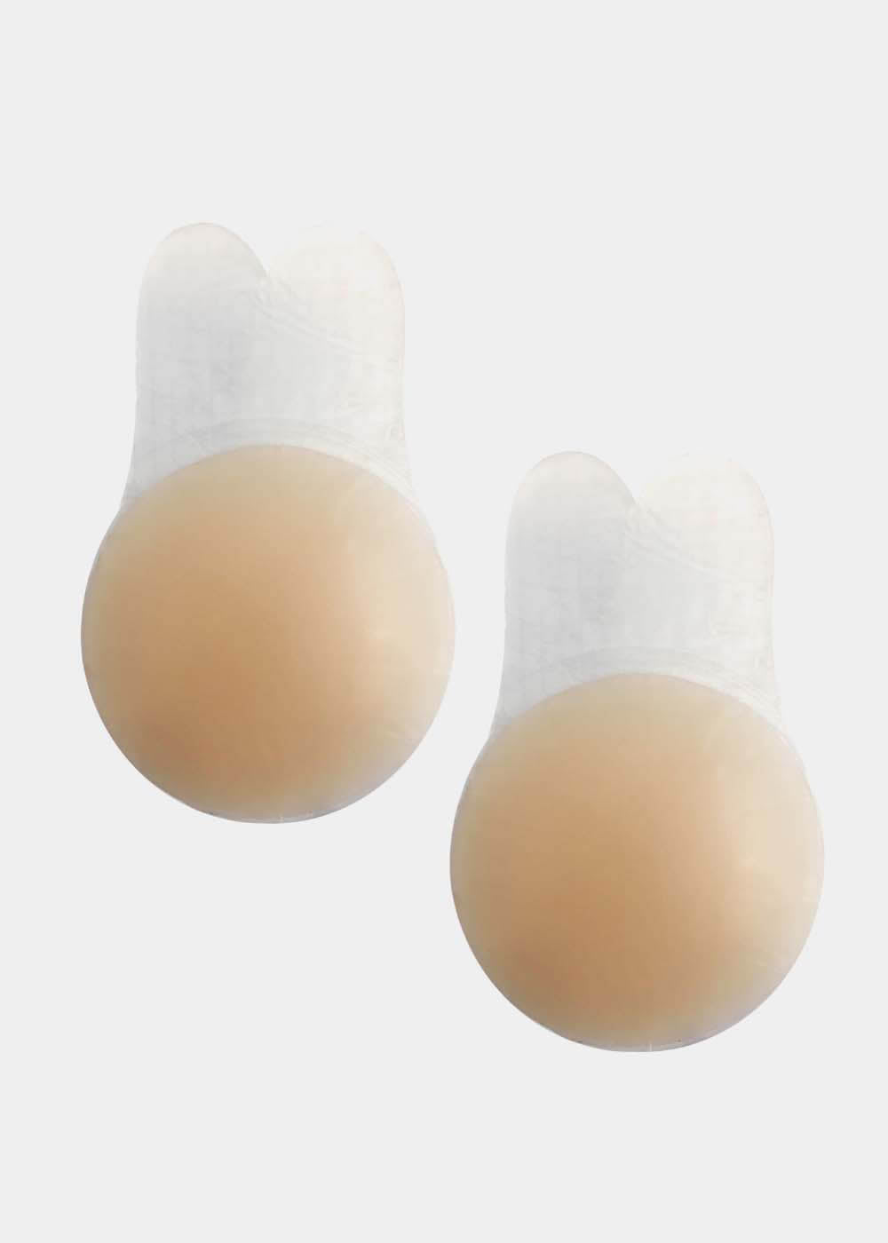 latte Silicone Lift Covers on a white background