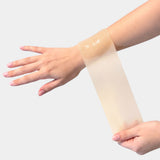 Silicone Boob Tape